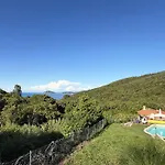 Redinoce - Argonautivacanze Villa *