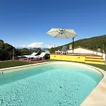 Redinoce - Argonautivacanze Villa