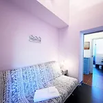 Redinoce - Argonautivacanze Villa Marciana (Isola d'Elba)