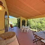 Villa Redinoce - Argonautivacanze Marciana (Isola d'Elba)