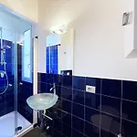 Redinoce - Argonautivacanze Villa Marciana (Isola d'Elba)