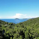 Redinoce - Argonautivacanze * Marciana (Isola d'Elba)