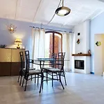 Villa Redinoce - Argonautivacanze *