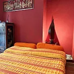 Villa Redinoce - Argonautivacanze Marciana (Isola d'Elba)