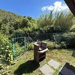 Redinoce - Argonautivacanze Villa