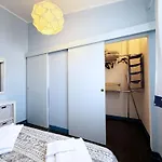 Redinoce - Argonautivacanze Villa Marciana (Isola d'Elba)