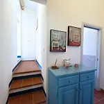 Villa Redinoce - Argonautivacanze *
