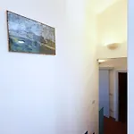 Redinoce - Argonautivacanze Villa *