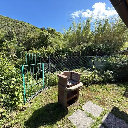 Redinoce - Argonautivacanze Villa