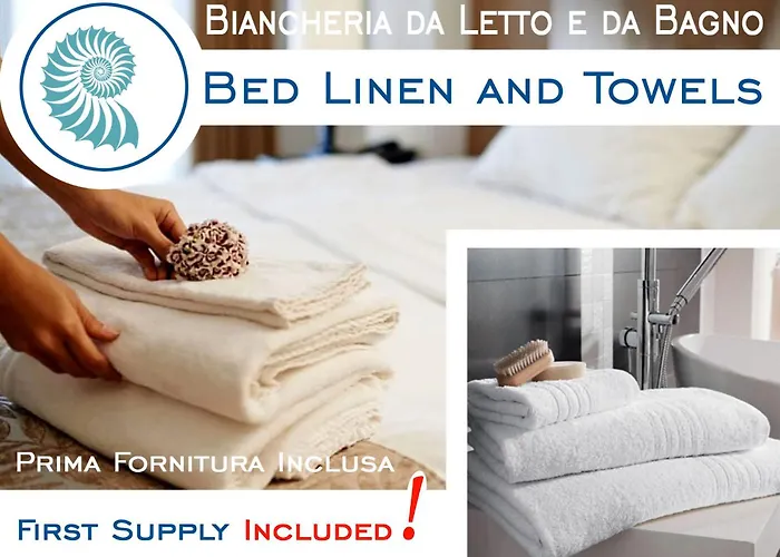 Redinoce - Argonautivacanze Villa