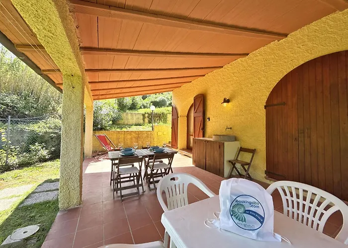 Redinoce - Argonautivacanze *