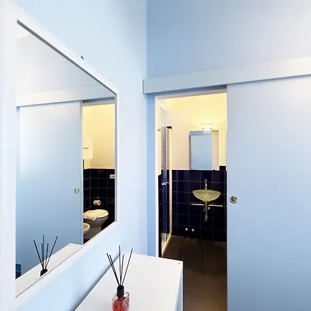 Redinoce - Argonautivacanze * Марчана